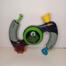 original BOP IT EXTREME XT 2 electronic HANDHELD GAME TOY SKILL KIDS hasbro