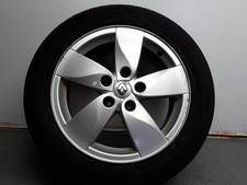 RENAULT SCENIC 09-15 Year Mk3