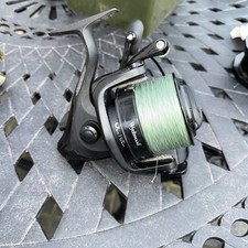 Wychwood Spod Marker Reel