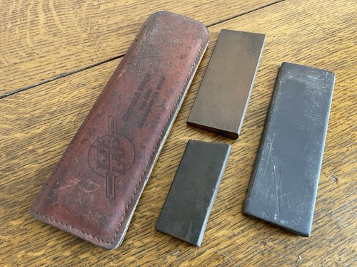 Eze lap diamond - lap, sharpening