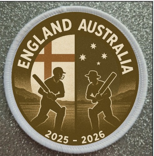 Inch england australia - england,