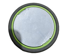 Gtech Genuine Airram Wheel MK1