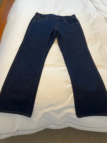 Williams men s - r.m., jeans