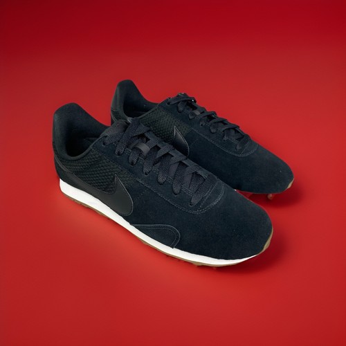 Nike pre montreal - pre, racer