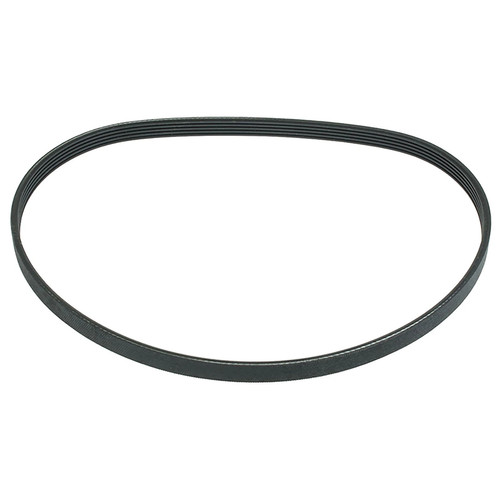 Flymo vision compact - flymo,