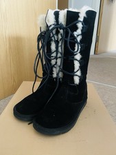 Ugg Australia Tall Women’s