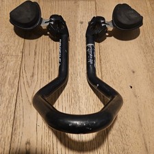 Profile Design Century