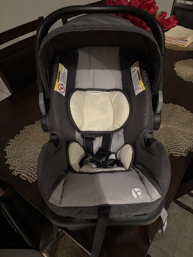 Baby trend lift - trend, infant