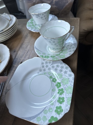 Grafton china murtom - grafton,