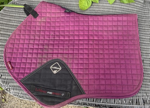 Lemieux plum prosport - lemieux,