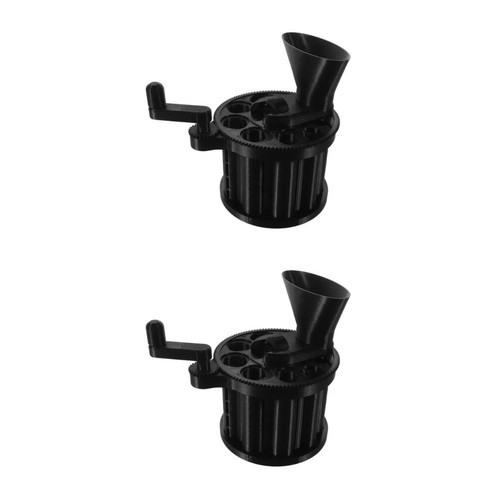 2pcs coin sorter machine - 2pcs,