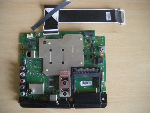 Main board tnp4g633 for - mb,