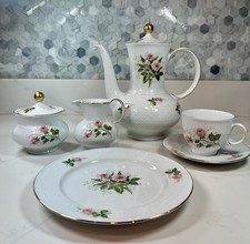 Seltmann Weiden Bavaria W