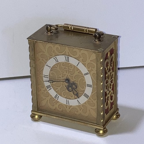 Vintage swiss saint blaise - vintage,