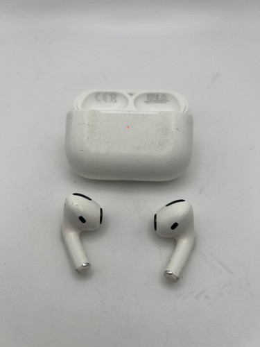 Apple airpods pro - airpods, gen