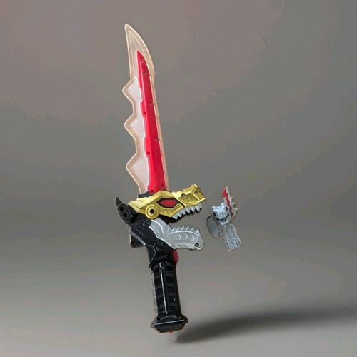 Power rangers dino - rangers,