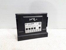 14-19 VAUXHALL CORSA E BCM