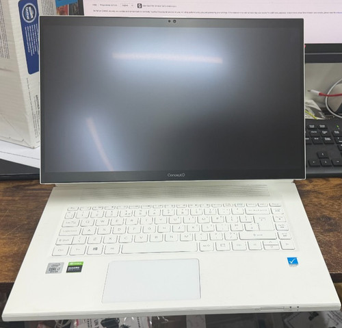 Acer conceptd ezel pro - conceptd,