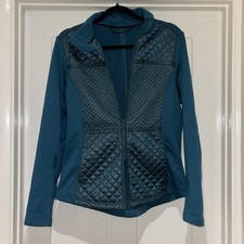Poivre blanc fleece - poivre,