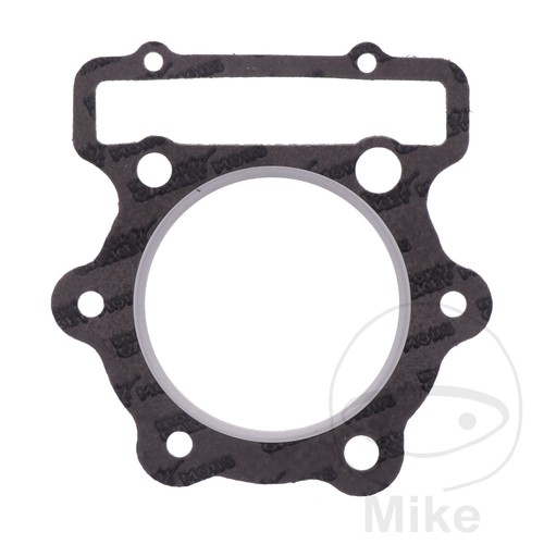 Athena cylinder head gasket - cylinder,