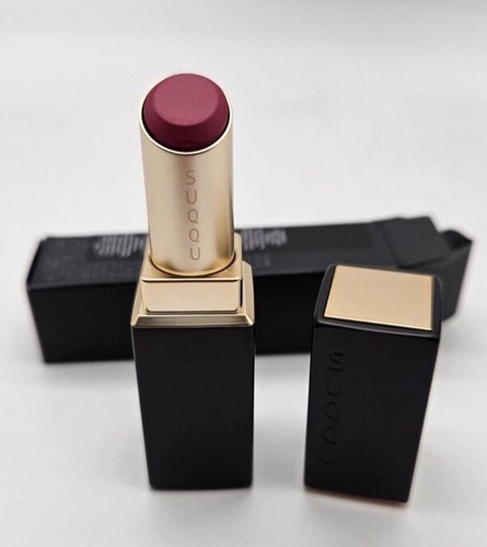 Suqqu vibrant rich lipstick - suqqu,