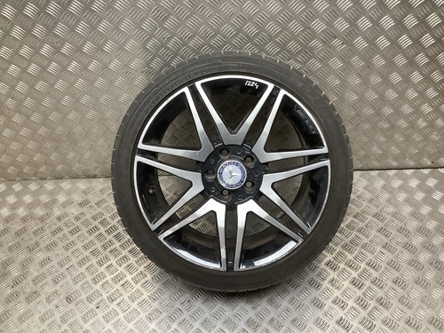 Mercedes benz w204 c204 - benz, c