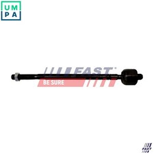 INNER TIE ROD FT16576 FOR