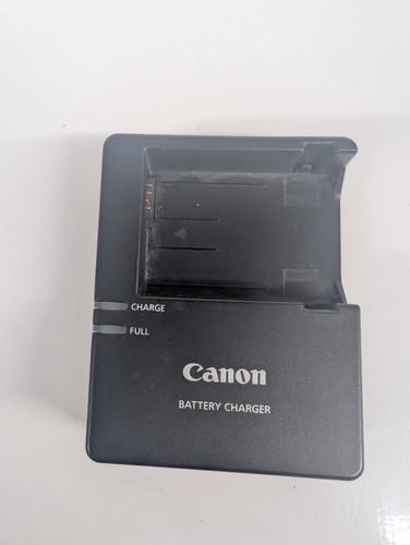 Canon eos e8e battery - canon,