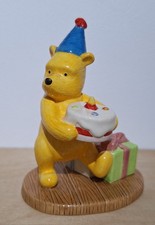 Royal Doulton Winnie The Pooh