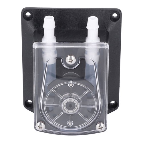 Peristaltic pump 1500ml min - pump, 1500ml/min