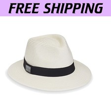 Wallaroo Men’s Fairway