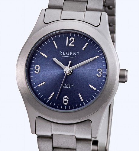 Elegant regent 1440 - elegant,