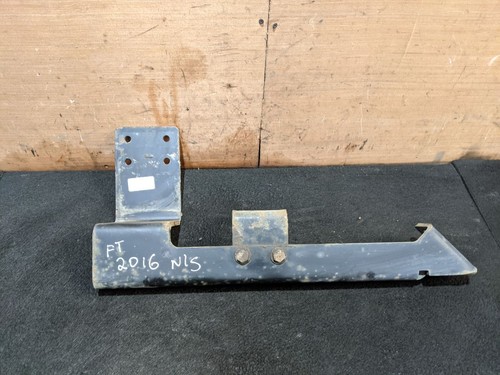 Ford transit v363 - transit, n/s