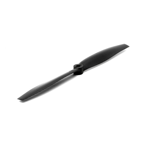 Flite 2 50 - e, 2.50