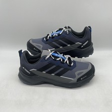 Adidas terrex skychaser - adidas, ax5
