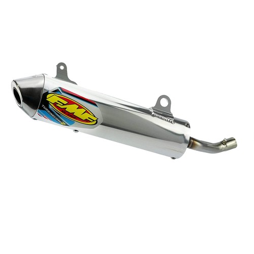 Fmf turbinecore exhaust - fmf,
