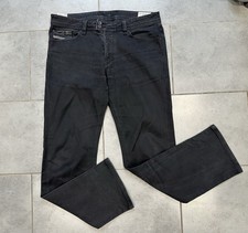 Mens Dark Grey DIESEL