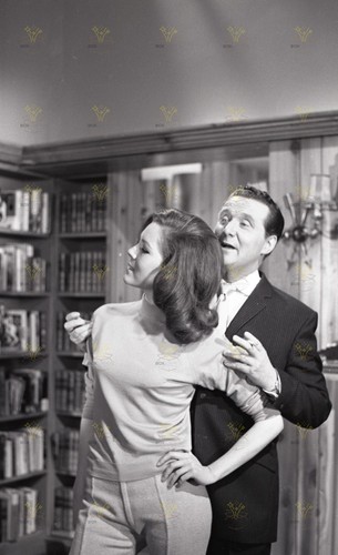 Rare diana rigg - rare, peel