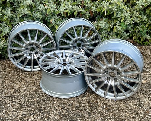 Aston martin db9 - aston,