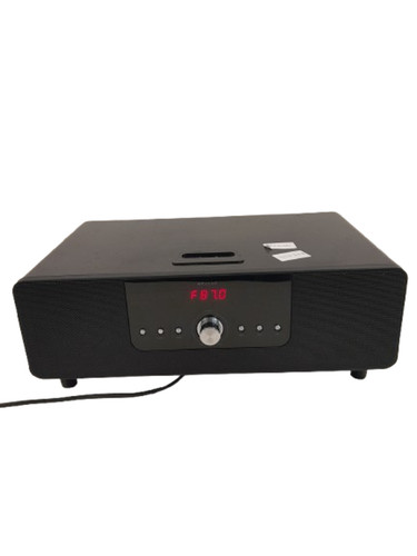 Kitsound boom dock md332 - dock,