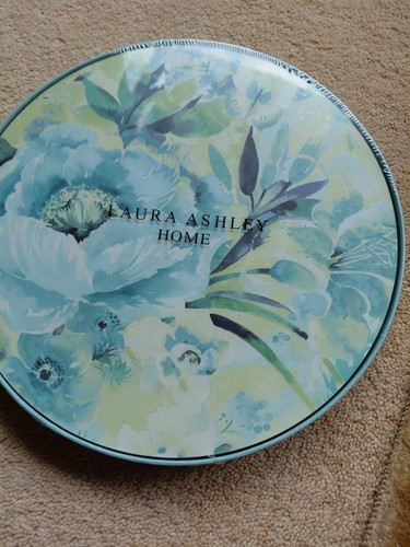 Laura ashley home francesca - ashley,