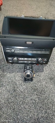 Bmw 530 becker - 530, ci923722301