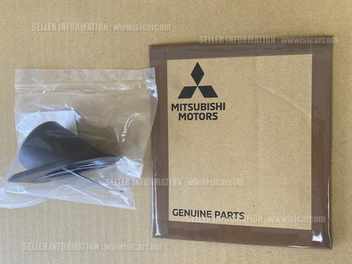 Mitsubishi lancer tommi - lancer,