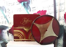 Raffinee Dusting Powder Powder