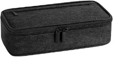 New large pencil case - large,