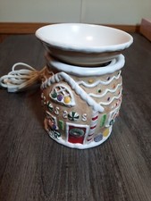 Yankee Candle Electric