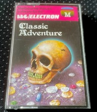 Rare 1984 - BBC MicroAcorn