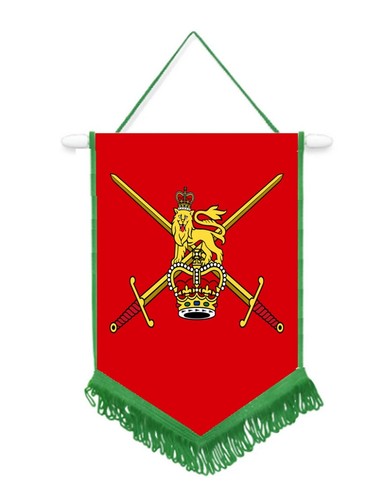 British army military car - army,