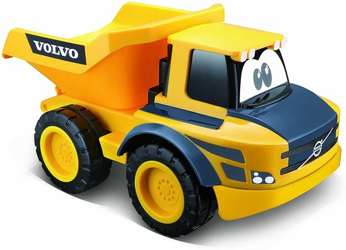 Junior remote controlled - remote,
