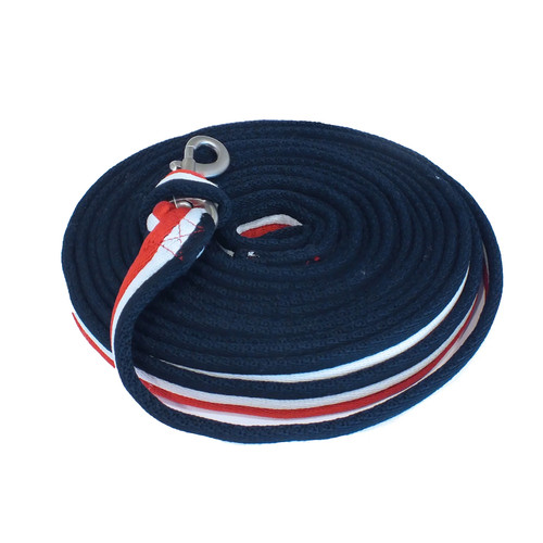 Whitaker lunge line - lunge,